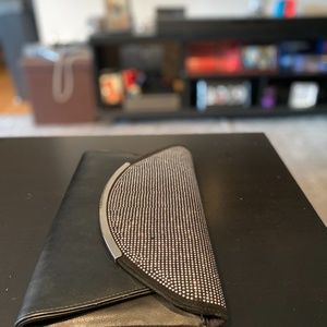 Bag/wedding bag/date night